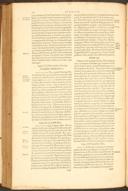 Seite 228