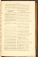 Seite 229