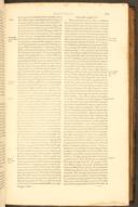 Seite 231