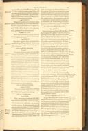 Seite 233