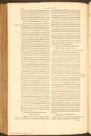 Seite 234