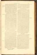 Seite 235