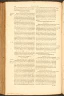Seite 238