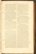 Seite 239