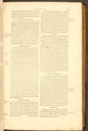 Seite 241