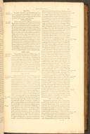 Seite 243