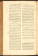 Seite 244