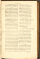 Seite 245