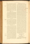 Seite 246