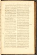 Seite 247