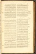 Seite 249