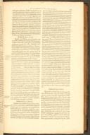 Seite 253