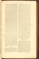 Seite 259