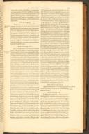 Seite 261