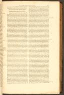 Seite 263