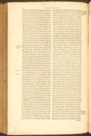 Seite 264