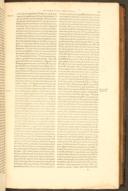 Seite 265
