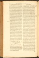 Seite 266