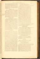 Seite 267
