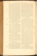 Seite 268
