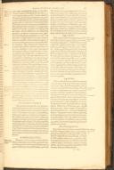 Seite 269