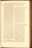 Seite 271