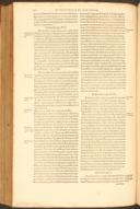 Seite 272