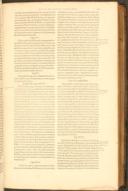Seite 273