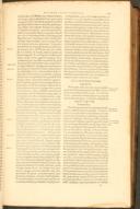 Seite 277