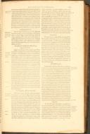 Seite 279