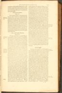 Seite 281