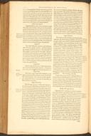 Seite 282