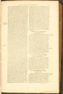Seite 283