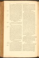 Seite 284