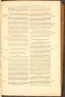 Seite 285