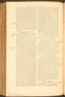 Seite 286