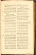 Seite 287