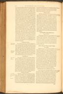 Seite 288