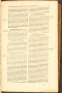 Seite 289