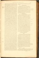 Seite 291