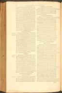 Seite 292