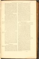 Seite 293