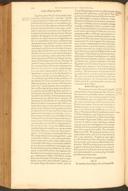 Seite 294