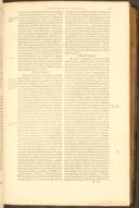 Seite 295