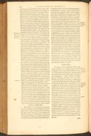 Seite 296