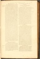 Seite 297
