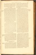Seite 299