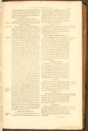 Seite 307