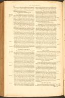 Seite 312