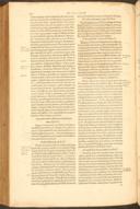 Seite 314